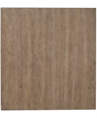 CLOSEOUT! Trellis End Table