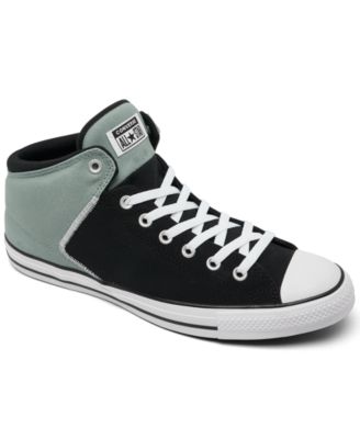 Macys high top converse hotsell