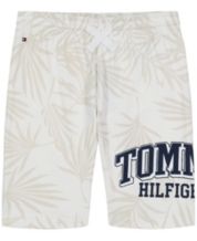 Macy\'s Shorts Hilfiger Tommy Kids\' -