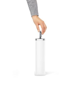 Cleanstation UV Phone Sanitizer