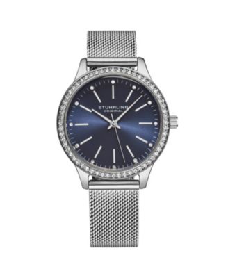 Stuhrling