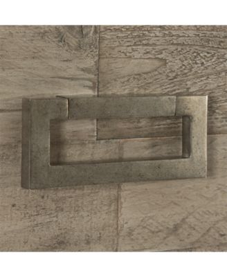 CLOSEOUT! Highland Park Dresser