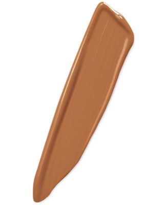 Armani Power Fabric Longwear Matte Concealer