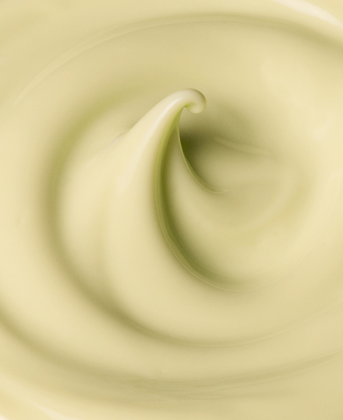 Kiehl's Since 1851 Creamy Eye Treatment With Avocado, 0.5-oz