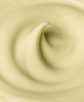 Creamy Eye Treatment With Avocado, 0.95-oz.