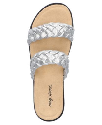 Women's Susi Slide Sandals
