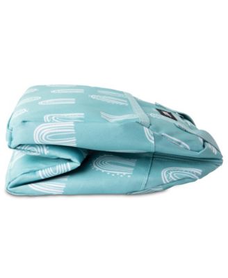 Freezable Hampton Lunch Bag