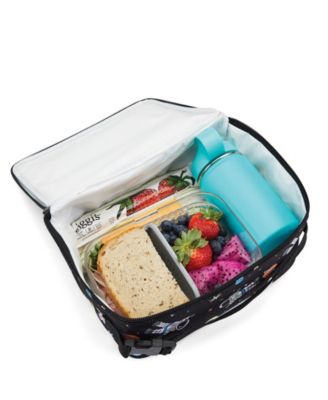 Freezable Classic Lunch Box