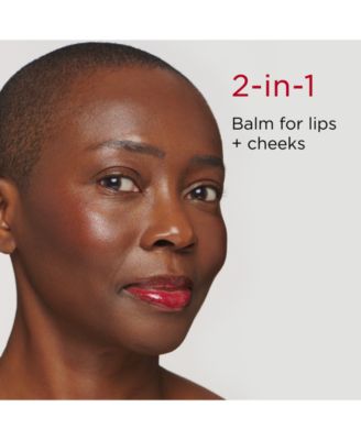 Lip Perfector 2-In-1 Lip & Cheek Color Balm