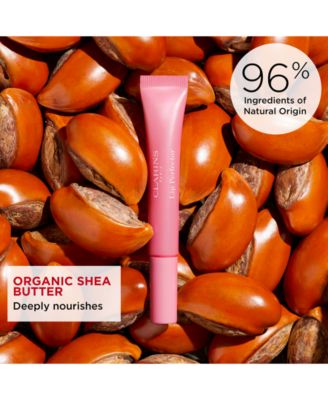 Lip Perfector 2-In-1 Lip & Cheek Color Balm