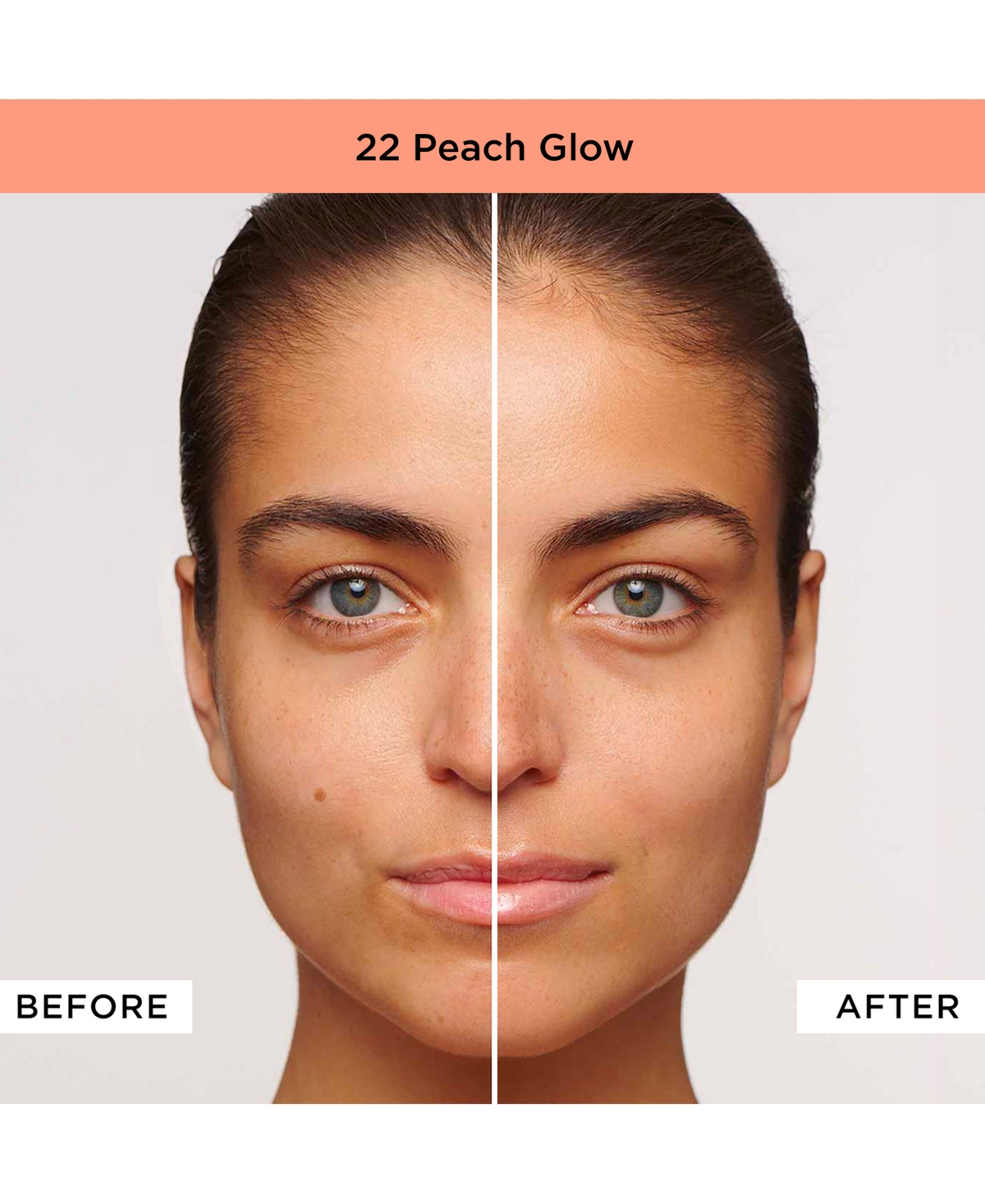 Clarins Lip Perfector 2-In-1 & Cheek Color Balm