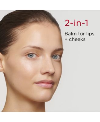 Lip Perfector 2-In-1 Lip & Cheek Color Balm