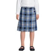 Blue Plaid Skirts For Women Shop Plaid Skirts For Women Macy s