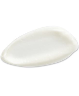 Illumin-Eye Saffron Oil Brightening Eye Cream