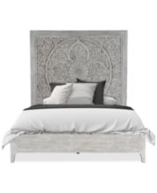 Murphy sales bed macys