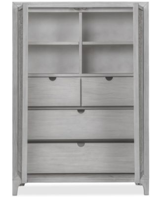 CLOSEOUT! Boho Chic Wardrobe