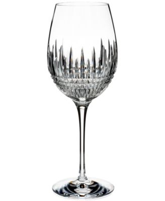 Waterford - Lismore Diamond Essence Goblet