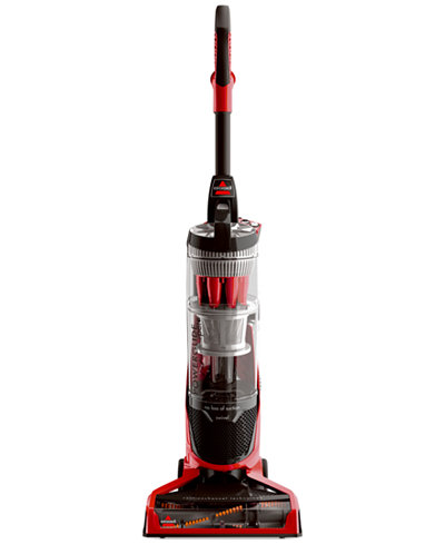 Bissell PowerGlide Pet SuctionChannel Technology Vacuum