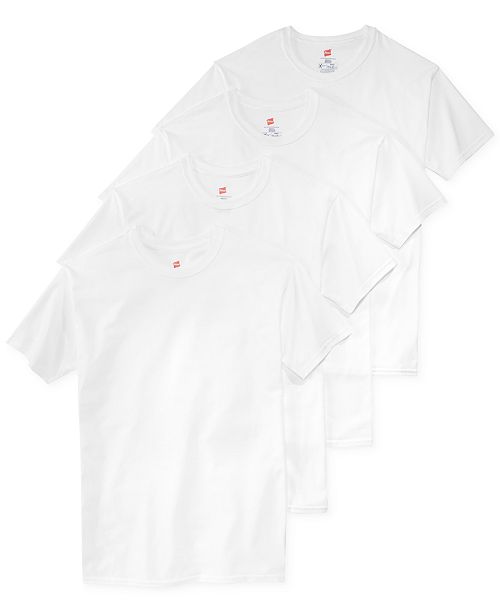 Hanes T Shirt Software For Mac