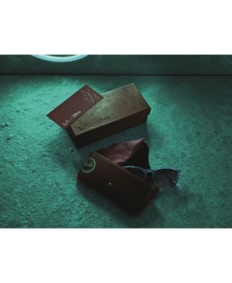 Women's Polarized Sunglasses, RB4171 Disney Collection Erika 