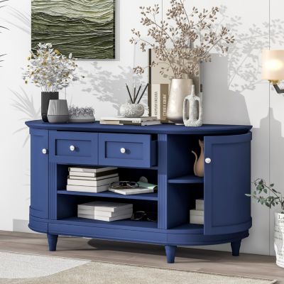 Streamdale Furniture