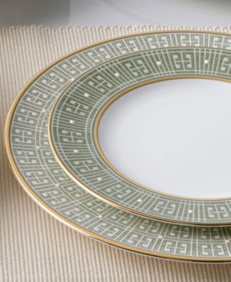 Infinity 12 Piece Set, Service for 4