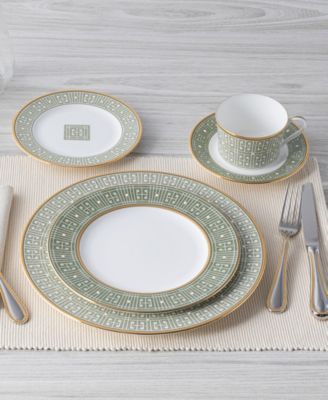 Infinity 4 Piece Cup Set, Service for 4