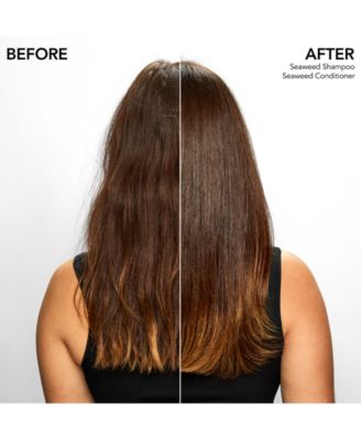 Seaweed Conditioner, 6.7 oz.
