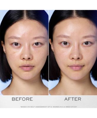 Lancôme 3-Pc. Get Up & Glow Skincare Set