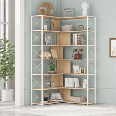 Streamdale Furniture