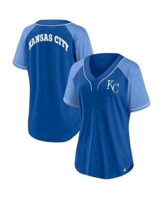 Fanatics