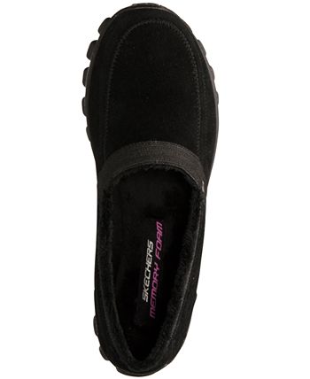 Skechers ez outlet flex chilly