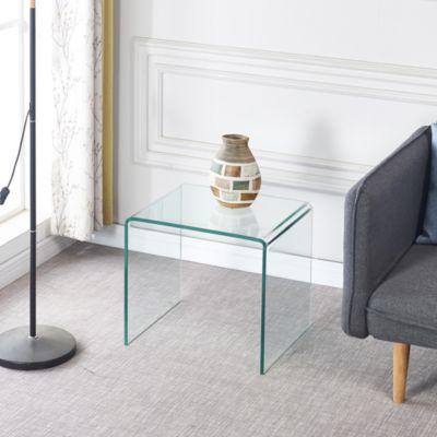 Streamdale Furniture