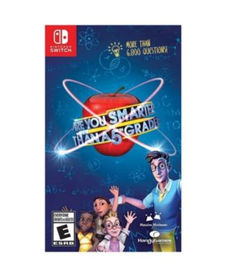 Nordic Games