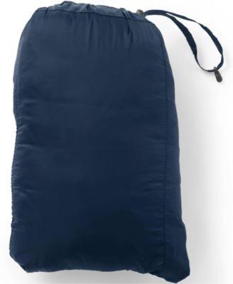 Girls School Uniform ThermoPlume Jacket