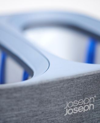 Tota 60-Litre Laundry Separation Basket