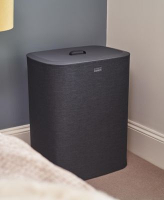 Tota 90-Litre Laundry Separation Basket