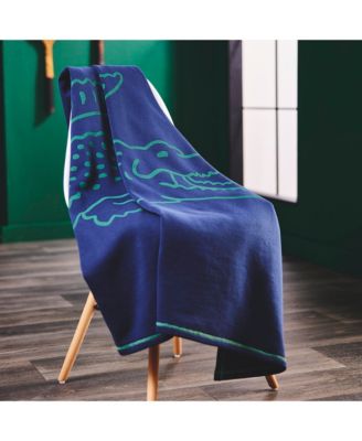 Lacoste Home
