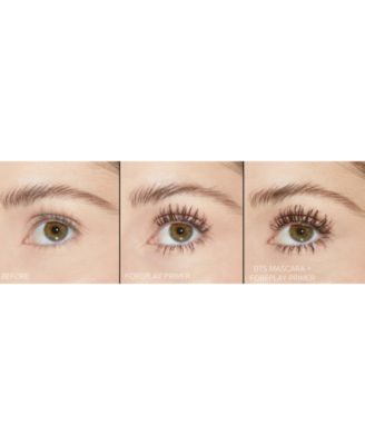 Better Than Sex Foreplay Mascara Primer