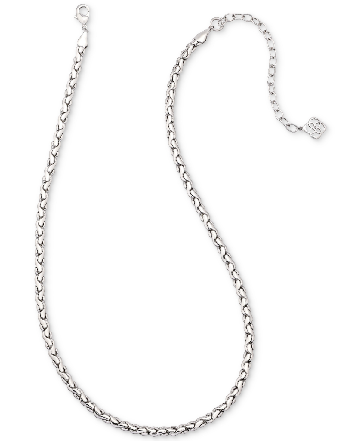 Kendra scott 3 for 100 sales