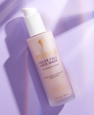 Color Full Hair Mask, 4 oz.