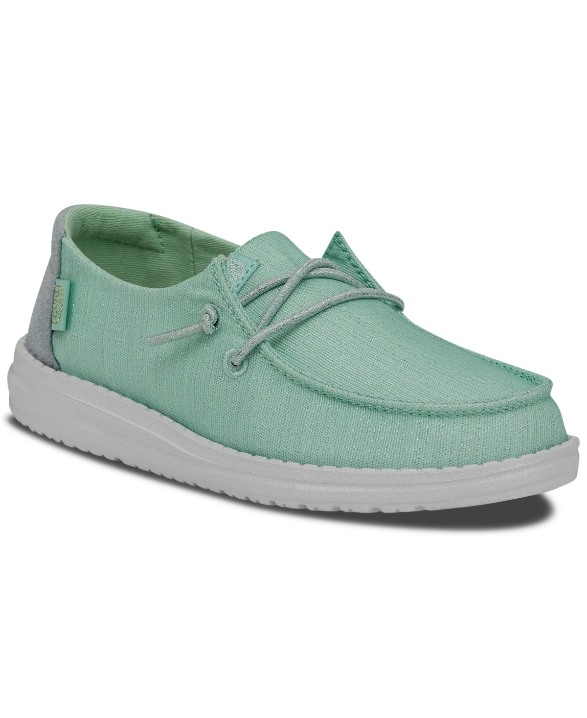 hey dude women's sneakers