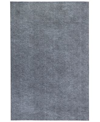 Oriental Weavers