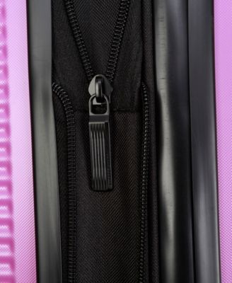 Journey Lite Medium Check-in Hardside Spinner