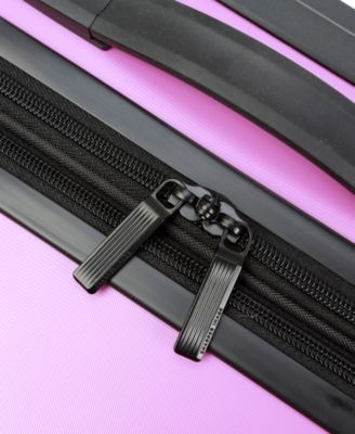 Journey Lite Medium Check-in Hardside Spinner