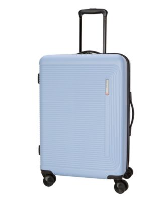 Journey Lite Medium Check-in Hardside Spinner
