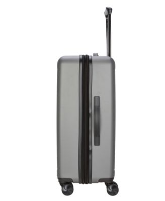 Journey Lite Medium Check-in Hardside Spinner