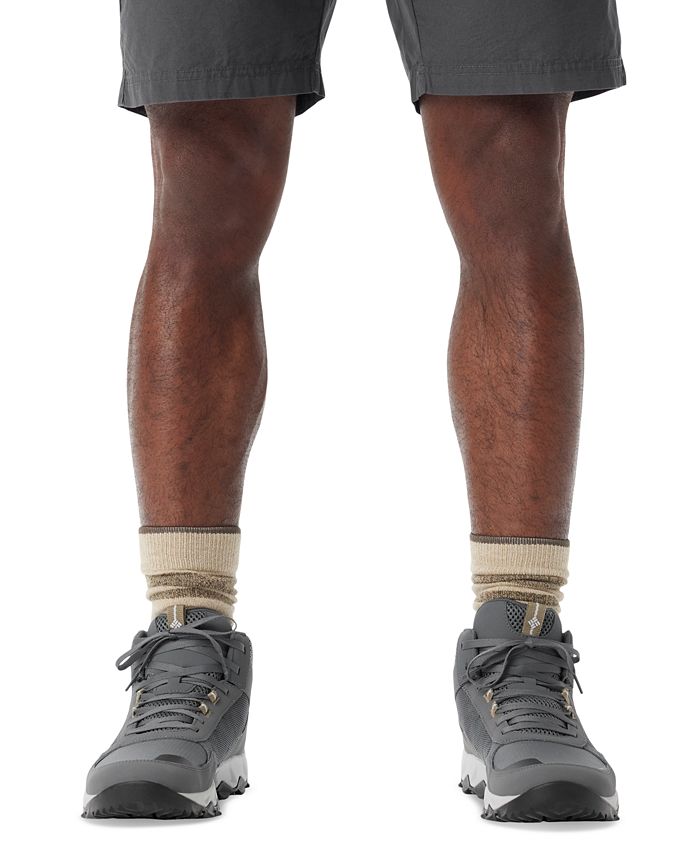 columbia marquam chelsea boot