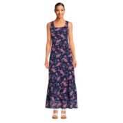 Blue Cotton Summer Dresses: Shop Cotton Summer Dresses - Macy's