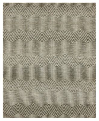 Bowen Lost City Area Rug